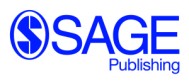 50_SAGE-Publishing-Logo_300ppi_CMYK-300x132