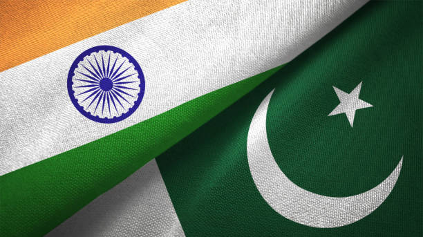 Indian and Pakistani business schools: Thawing&nbsp;relations