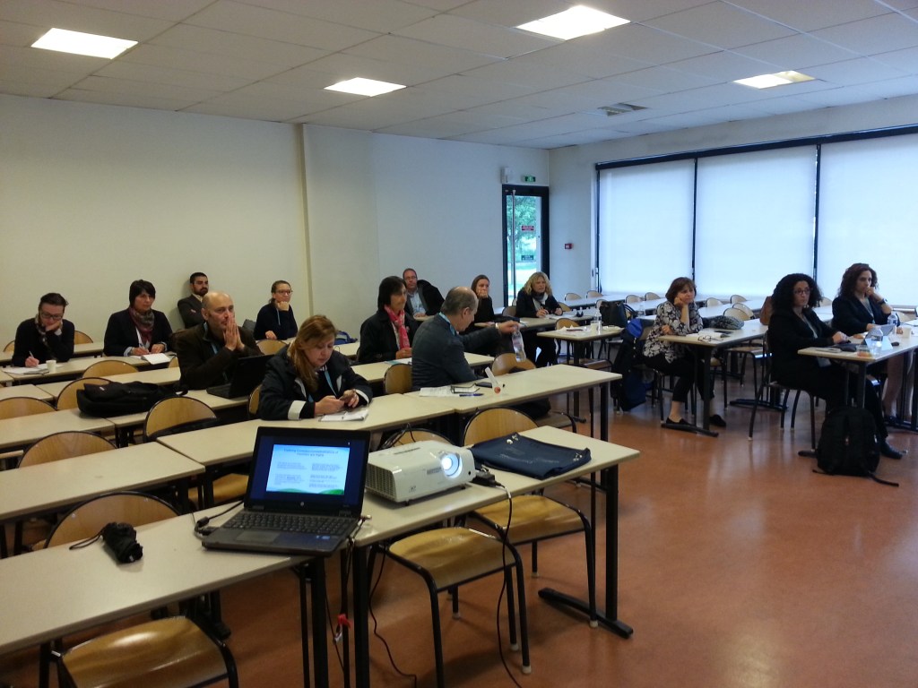 Postoclonialism, Power and Diversity