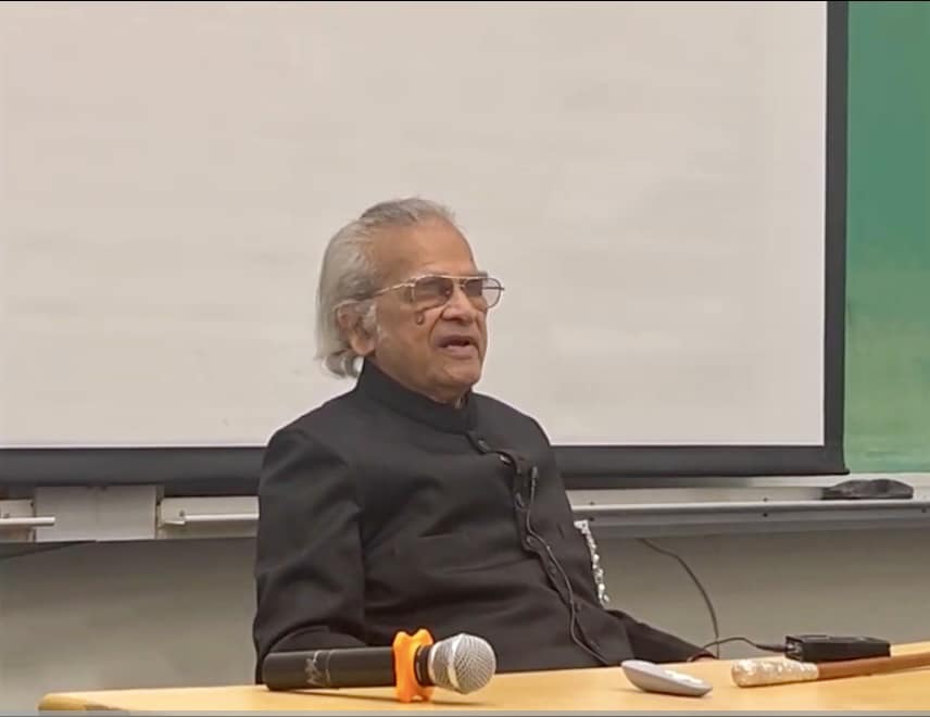 The Purpose of&nbsp;Life