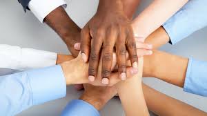 Case: Diversity Management: Successful Business Stories