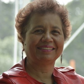 Tantalizing Ingredients: The Indian-Owned Dairy in New&nbsp;Zealand