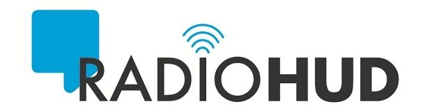 Oscars Diversity Row – Interview with Radio&nbsp;Huddersfield