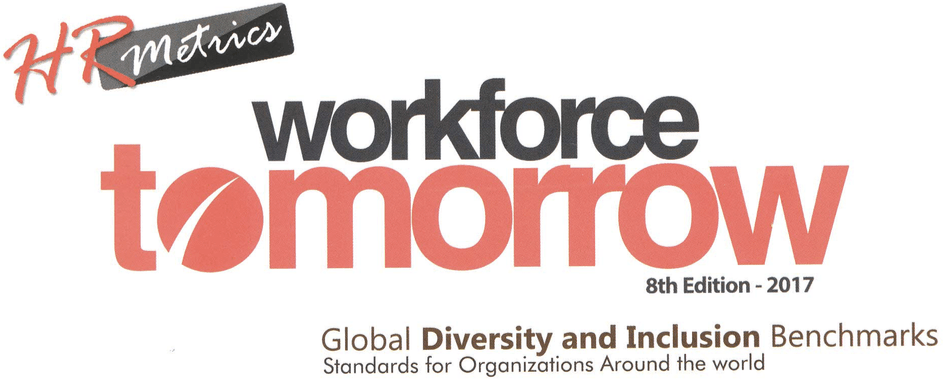 Diversity and Inclusion: Interview