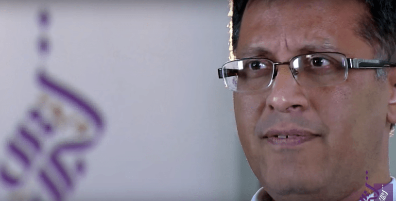 An Intersectional Perspective on Gender and Migration: The Case of&nbsp;Qatar