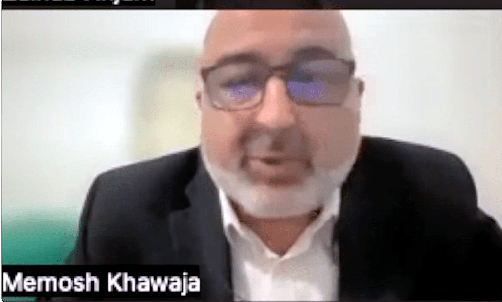 Bridging the Gaps: Women’s Leadership, Structural Barriers, and the Role of Policy in&nbsp;Pakistan