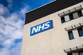 Case: Diversity Policy at the National Health Service in the UK
