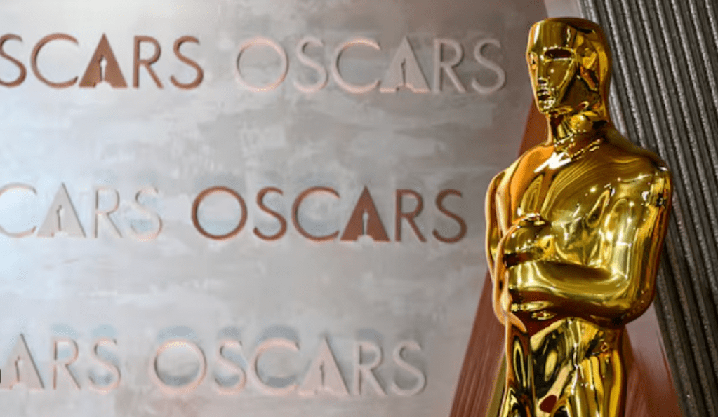 Case: Diversity Management: Oscars So White