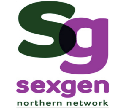 Sexual Orientation Diversity and&nbsp;Islam