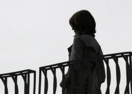 Gender Diversity on Boards