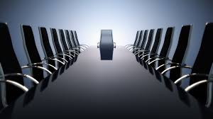 An Integrative Framework for Board Effectiveness